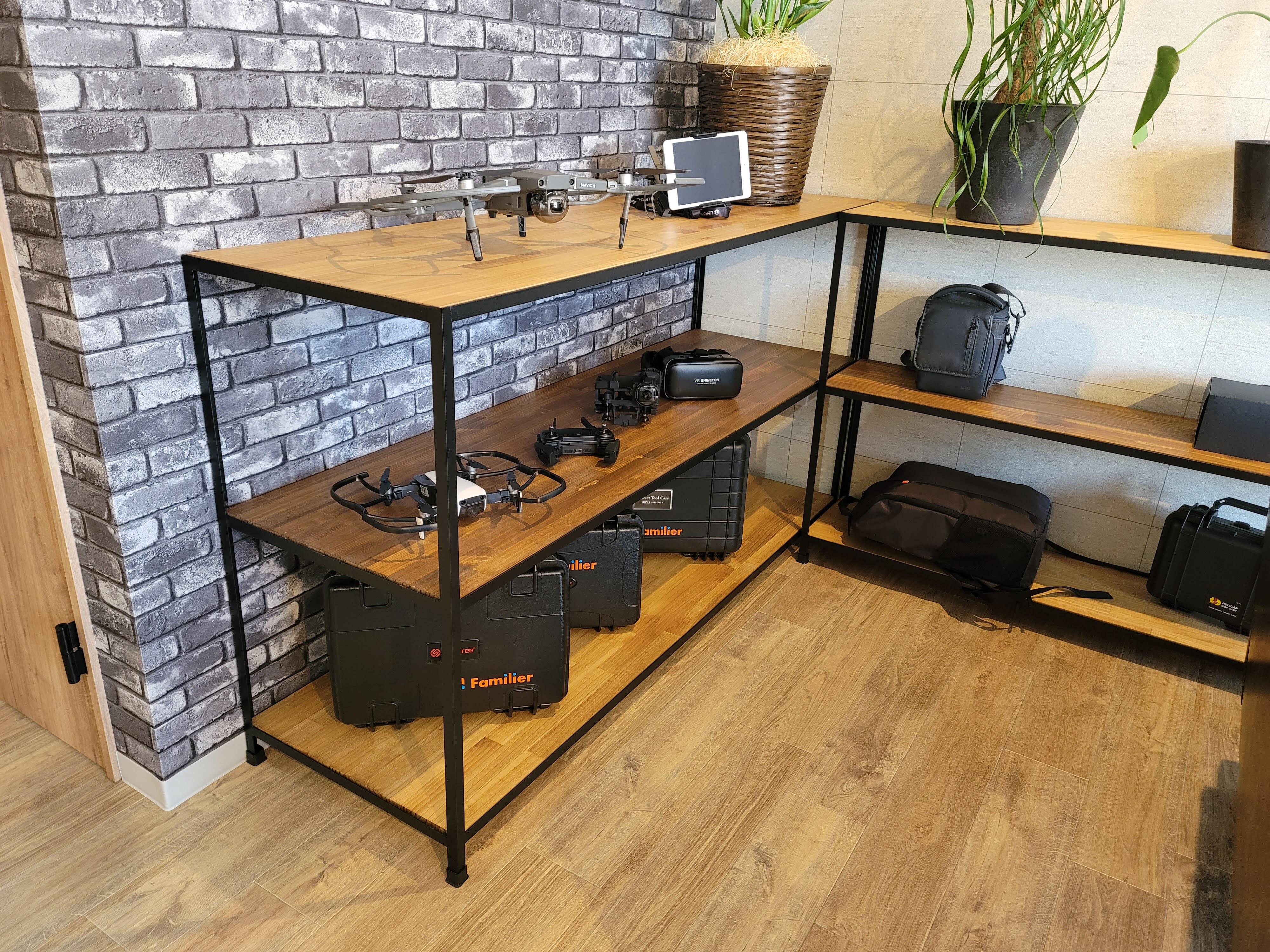 (株)ファミリエ