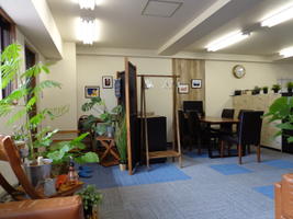 (株)プラスリアルティ