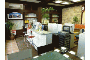 (有)プロジェクトワン