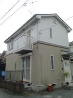 (株)ホームステッドＨＲ