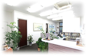 (株)マッケンジー