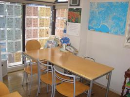 (有)御成不動産