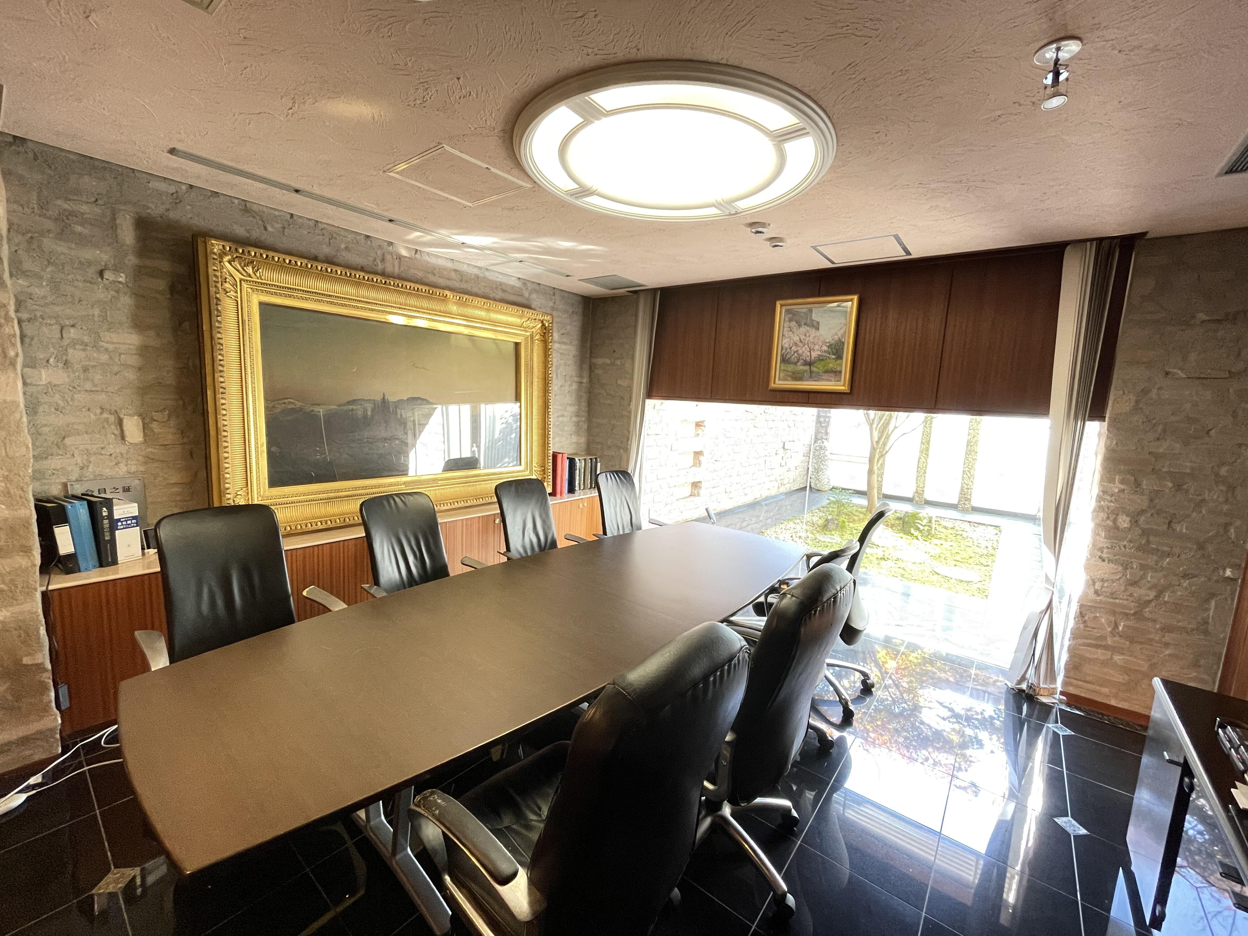 (株)シー・エフ・ネッツ