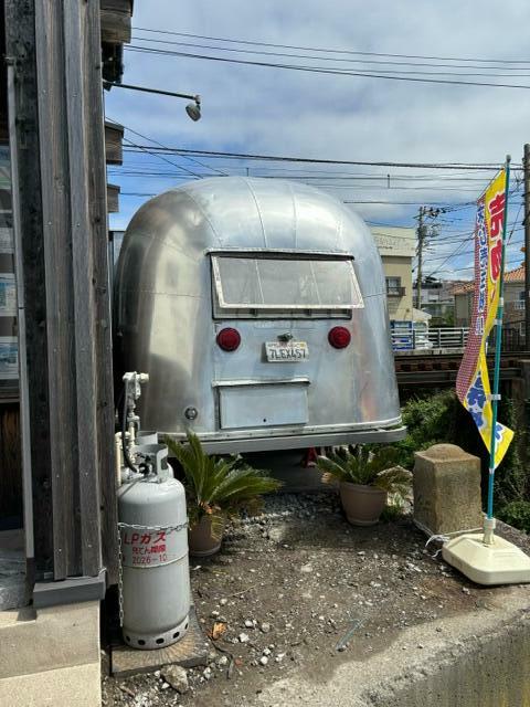 (株)七里ガ浜不動産