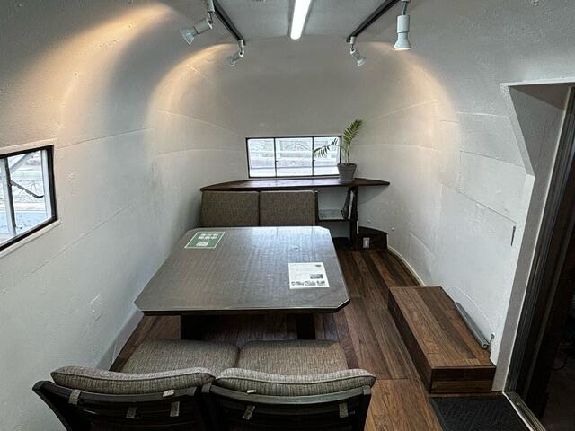 (株)七里ガ浜不動産