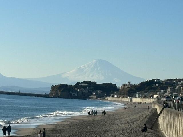 (株)七里ガ浜不動産