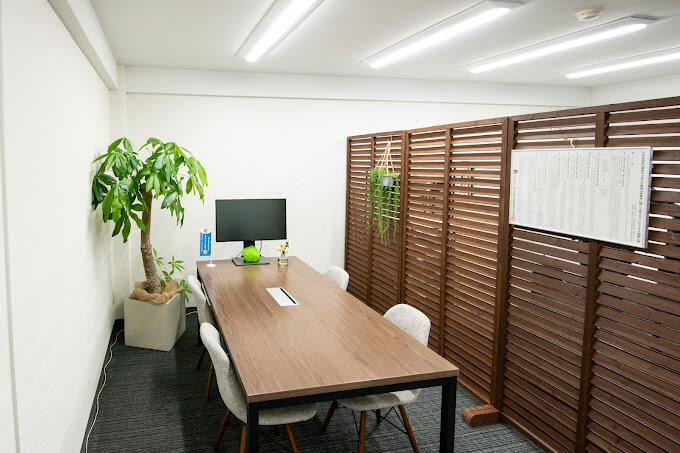 湘浜不動産(株)