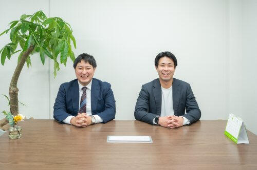 湘浜不動産(株)