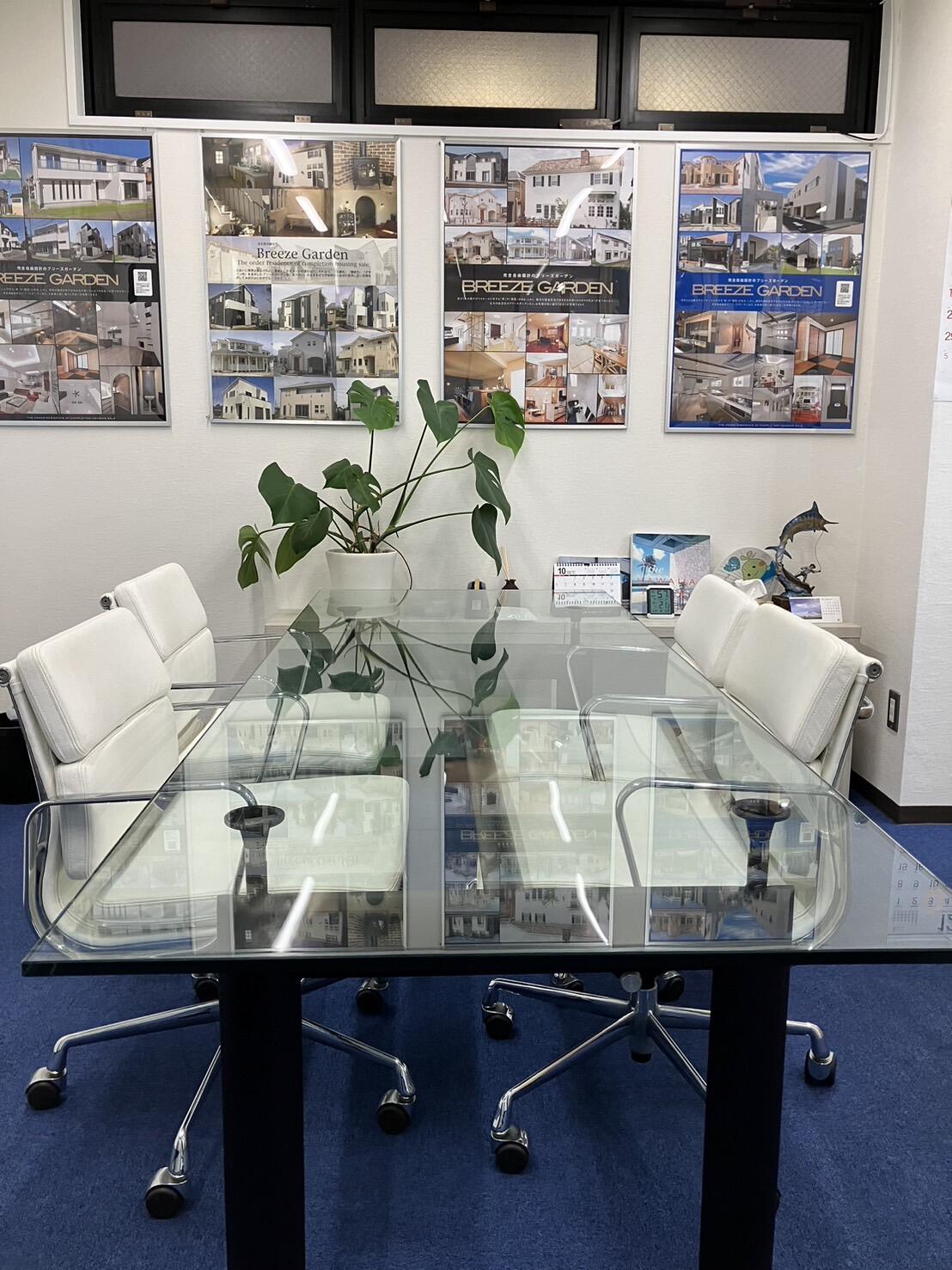 (株)大成コーポレーション 鎌倉店