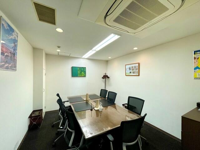 大成有楽不動産販売(株)　大船センター