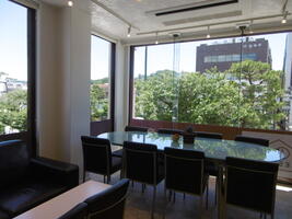 家不動産(株)　鎌倉オフィス