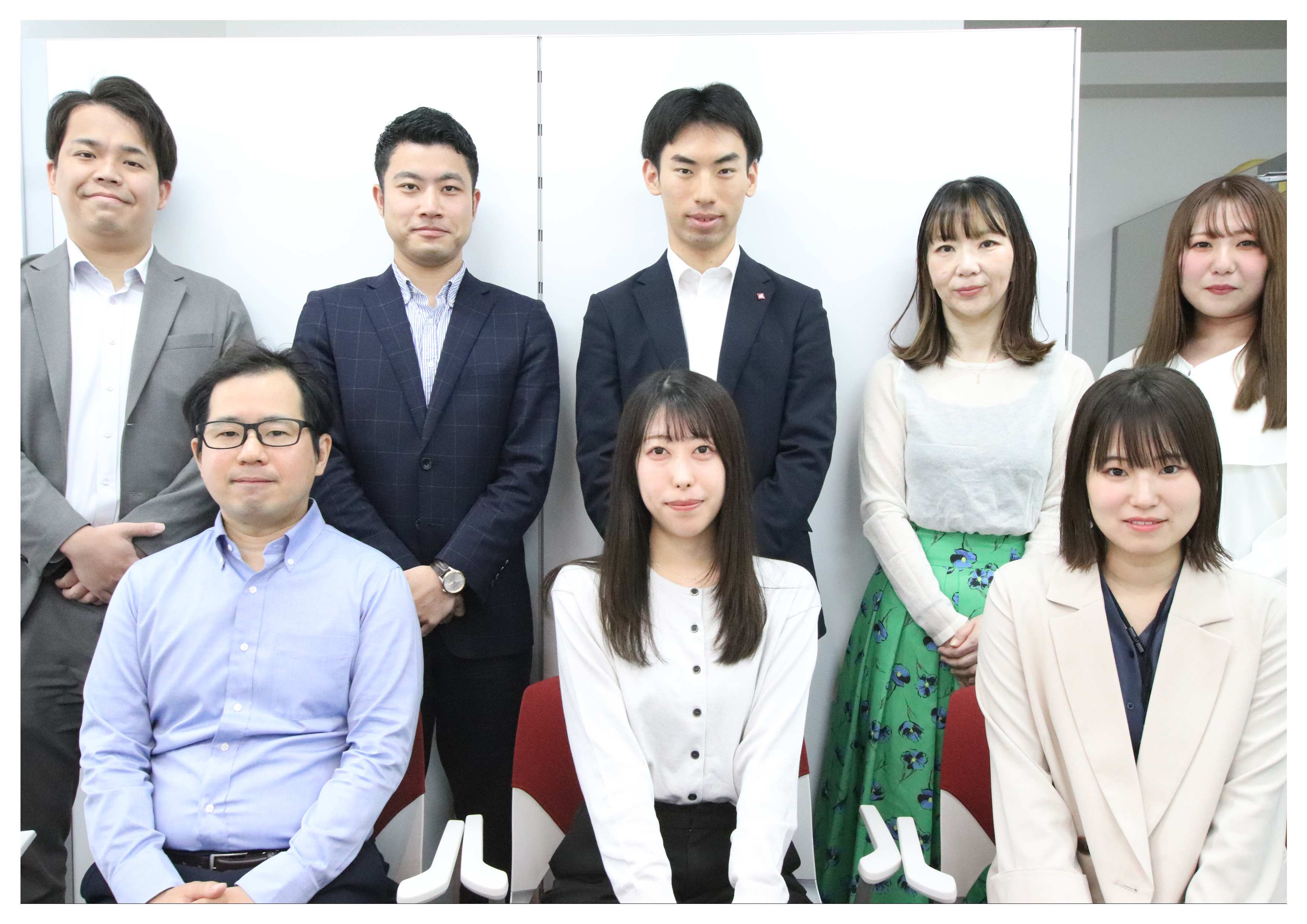 (株)ハウスメイトショップ 大船店