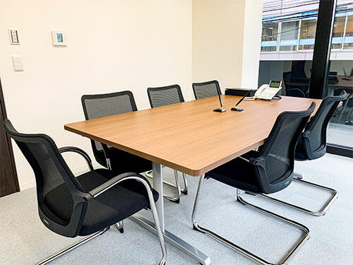 (株)長谷工リアルエステート　湘南営業センター