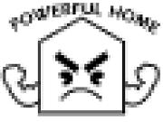 (有)パワフルホーム