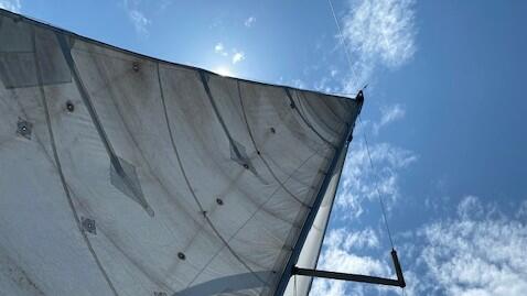 (同)不動産屋RTコーポレーション