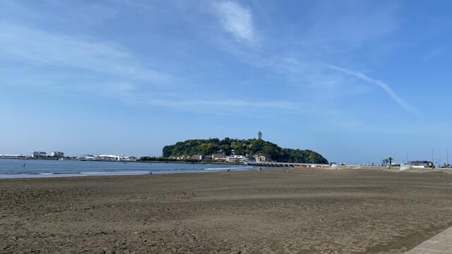 (同)不動産屋RTコーポレーション