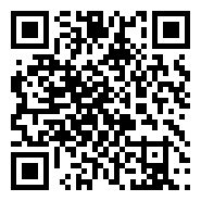 (同)不動産屋RTコーポレーション