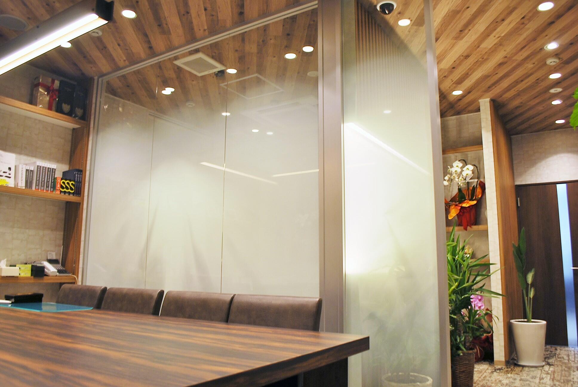 (株)マイシティハウジング