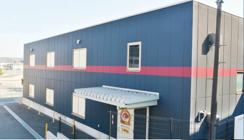 マミーハウジング (有)マミー