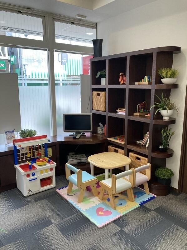 三井のリハウス大船センター 三井不動産リアルティ(株)