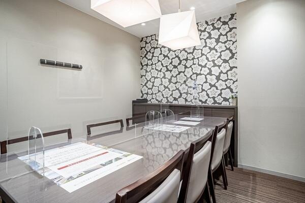 三井のリハウス鎌倉センター 三井不動産リアルティ(株)