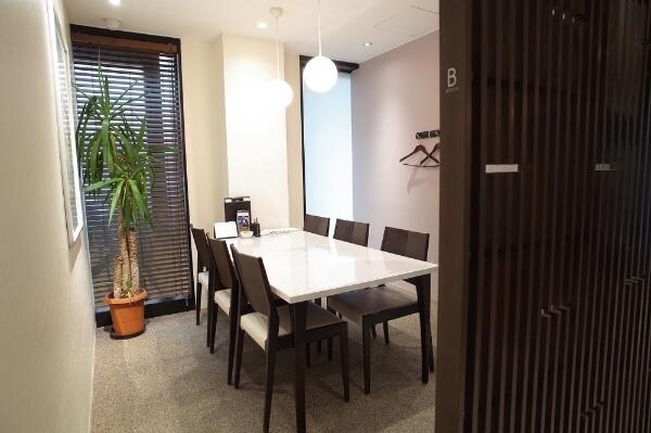 三井のリハウス鎌倉センター 三井不動産リアルティ(株)