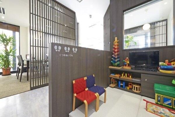 三井のリハウス鎌倉センター 三井不動産リアルティ(株)