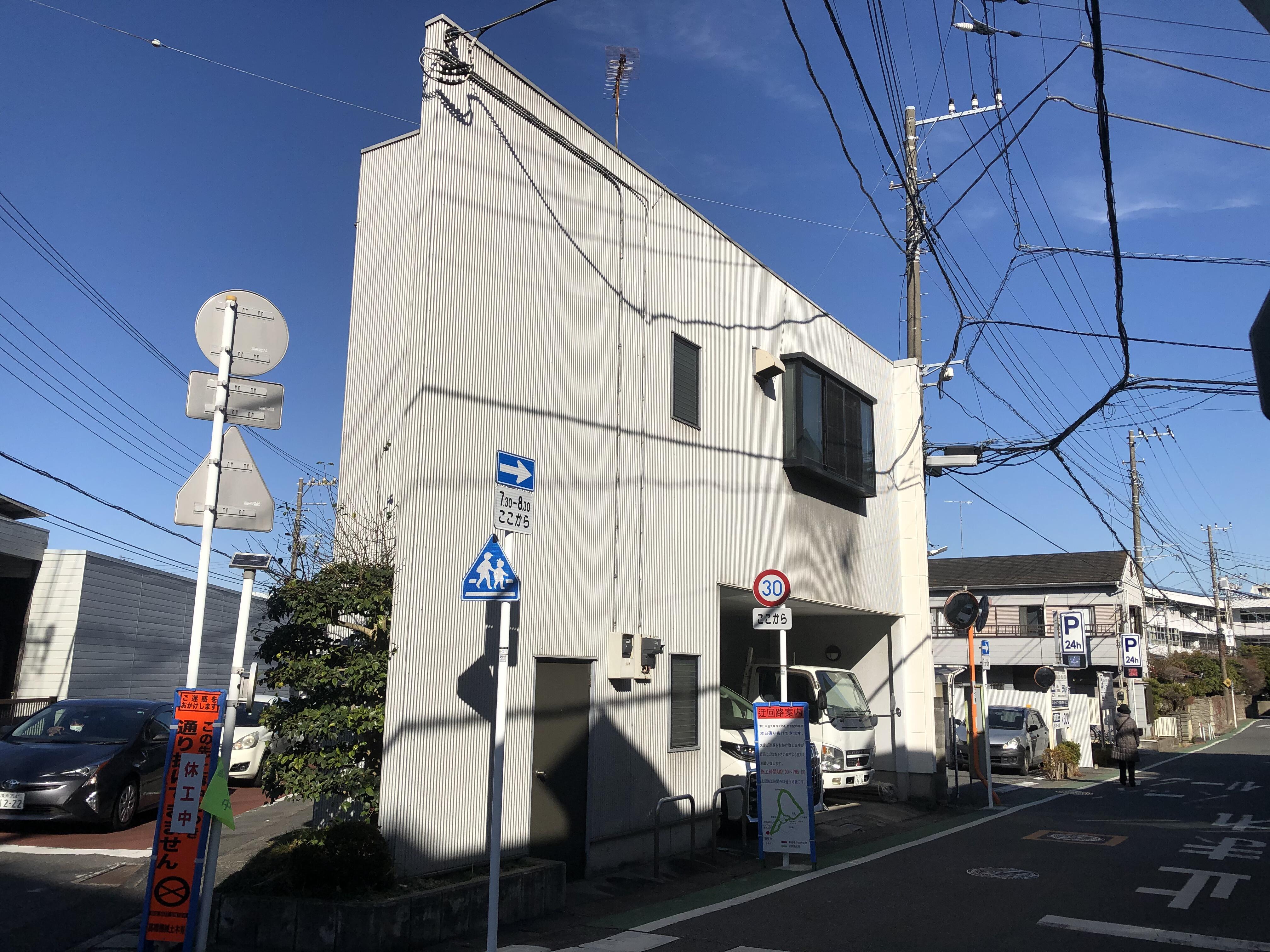 メーカーズドア(株)