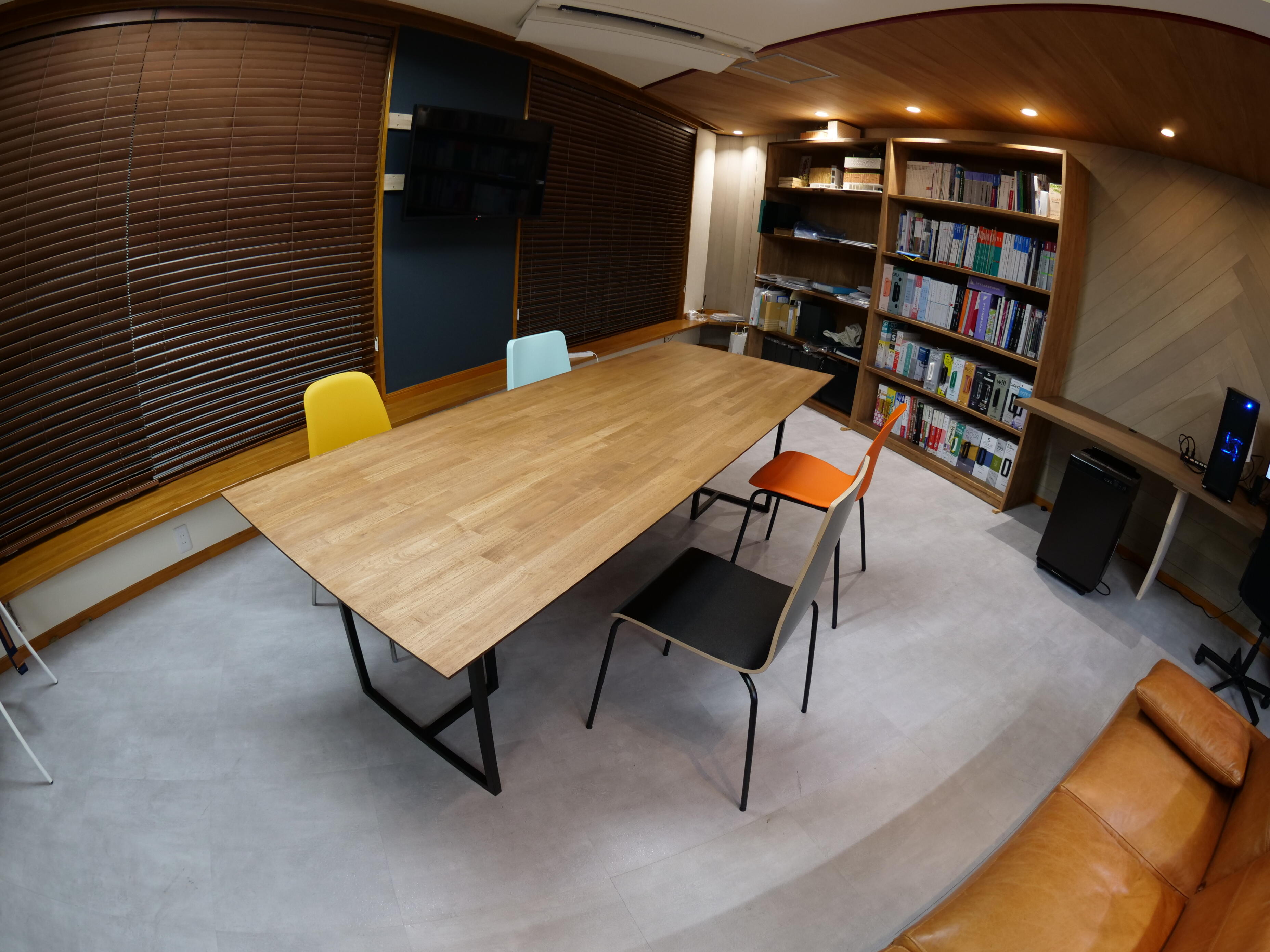 メーカーズドア(株)