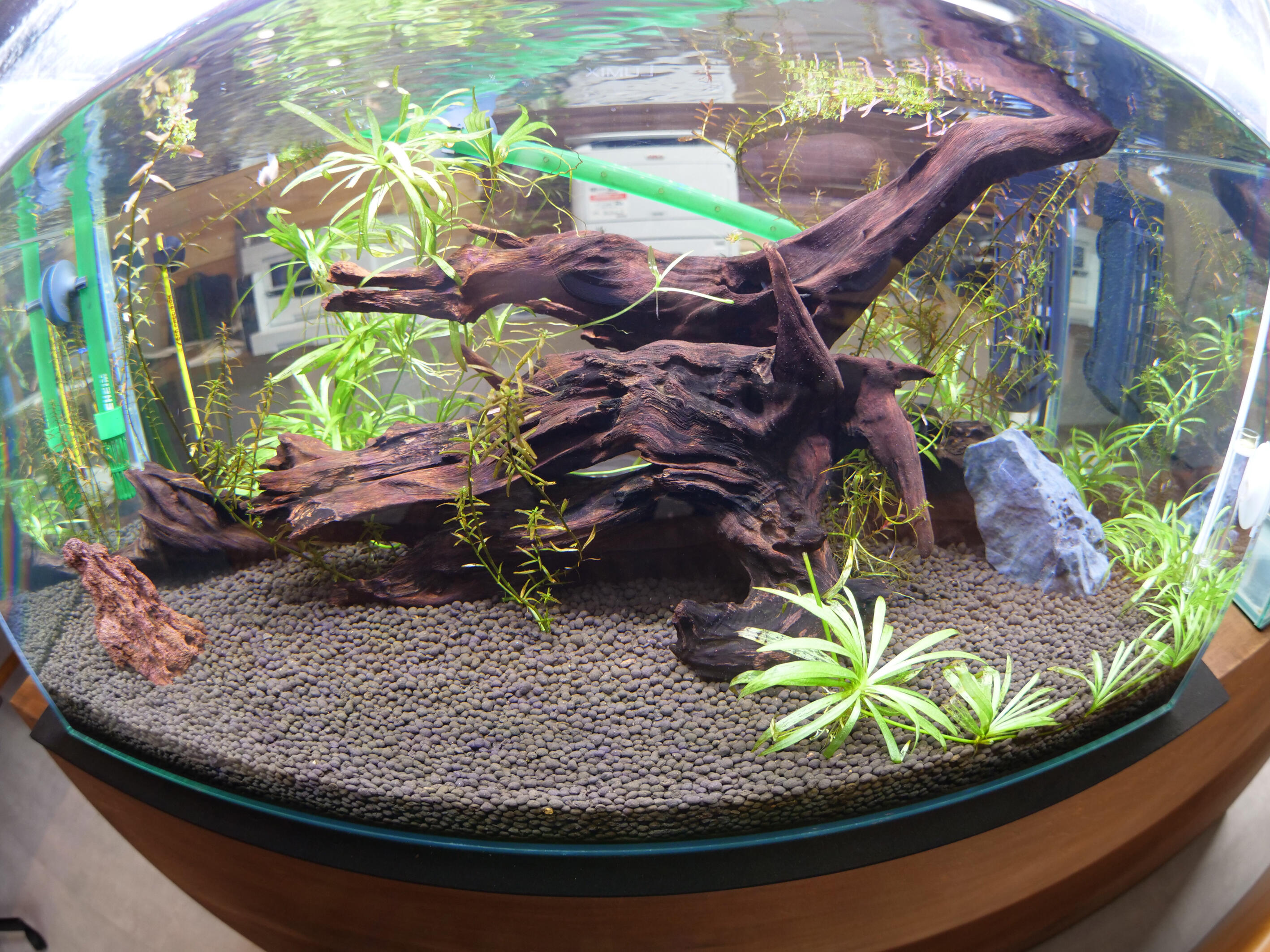 メーカーズドア(株)