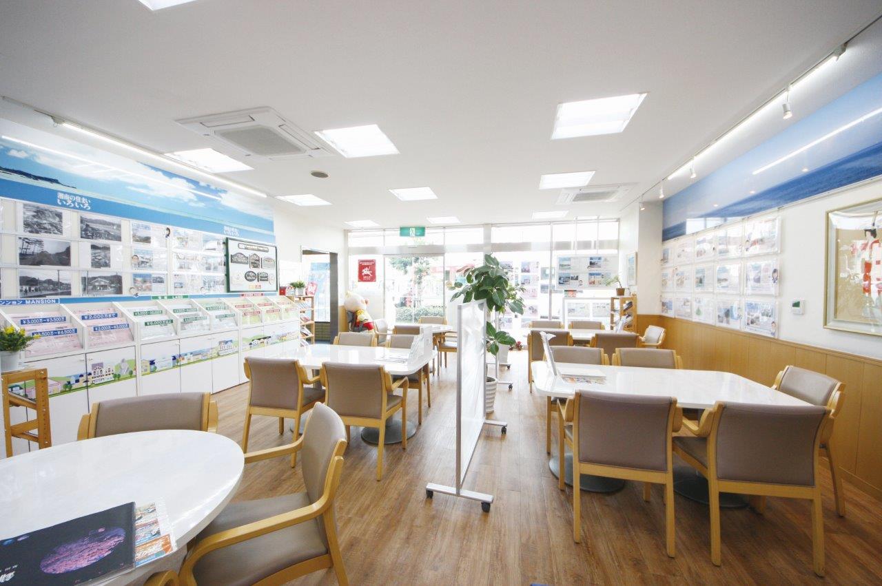 明治サービス(株)