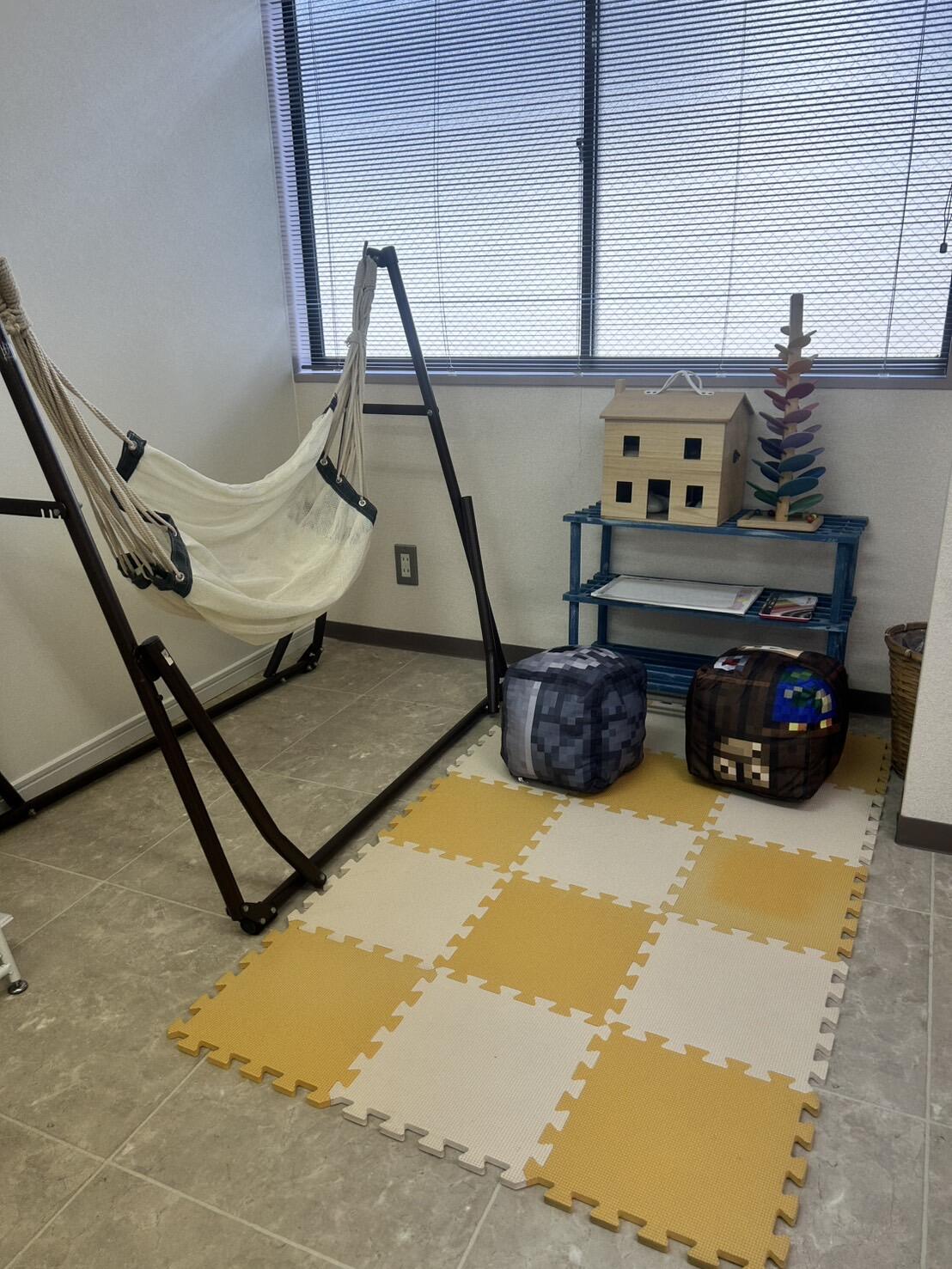 大磯うみねこ不動産 (同)アースビジョン