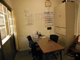 (株)イーハウスサポート