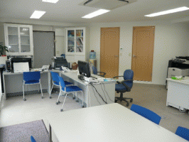 レモンホームグループ SAGAMINO 相模野興業(株)