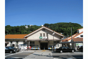 (株)ジェイ企画