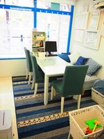 (株)イシワタホーム