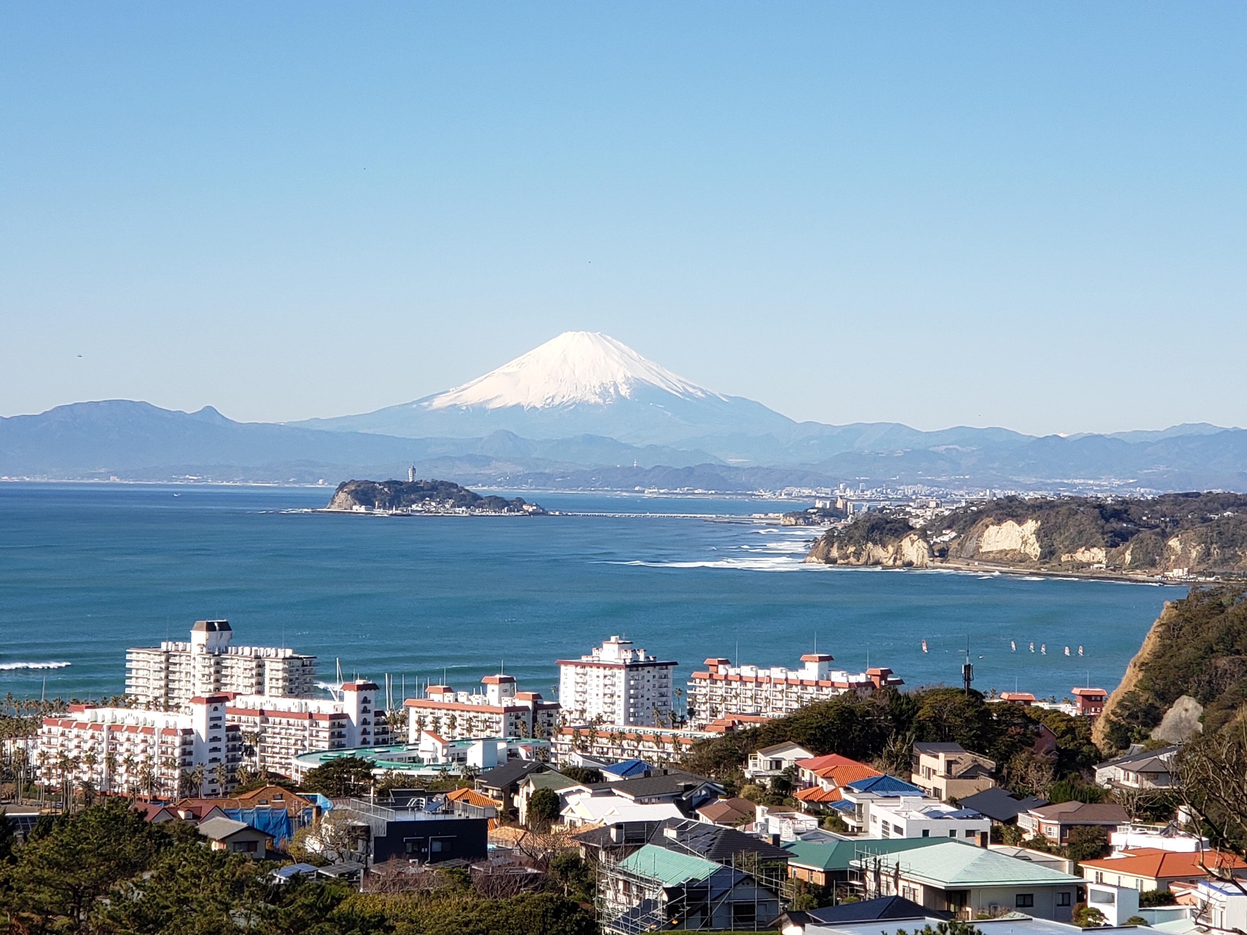 ＳＵＮＵＰ不動産　(株)サン商事