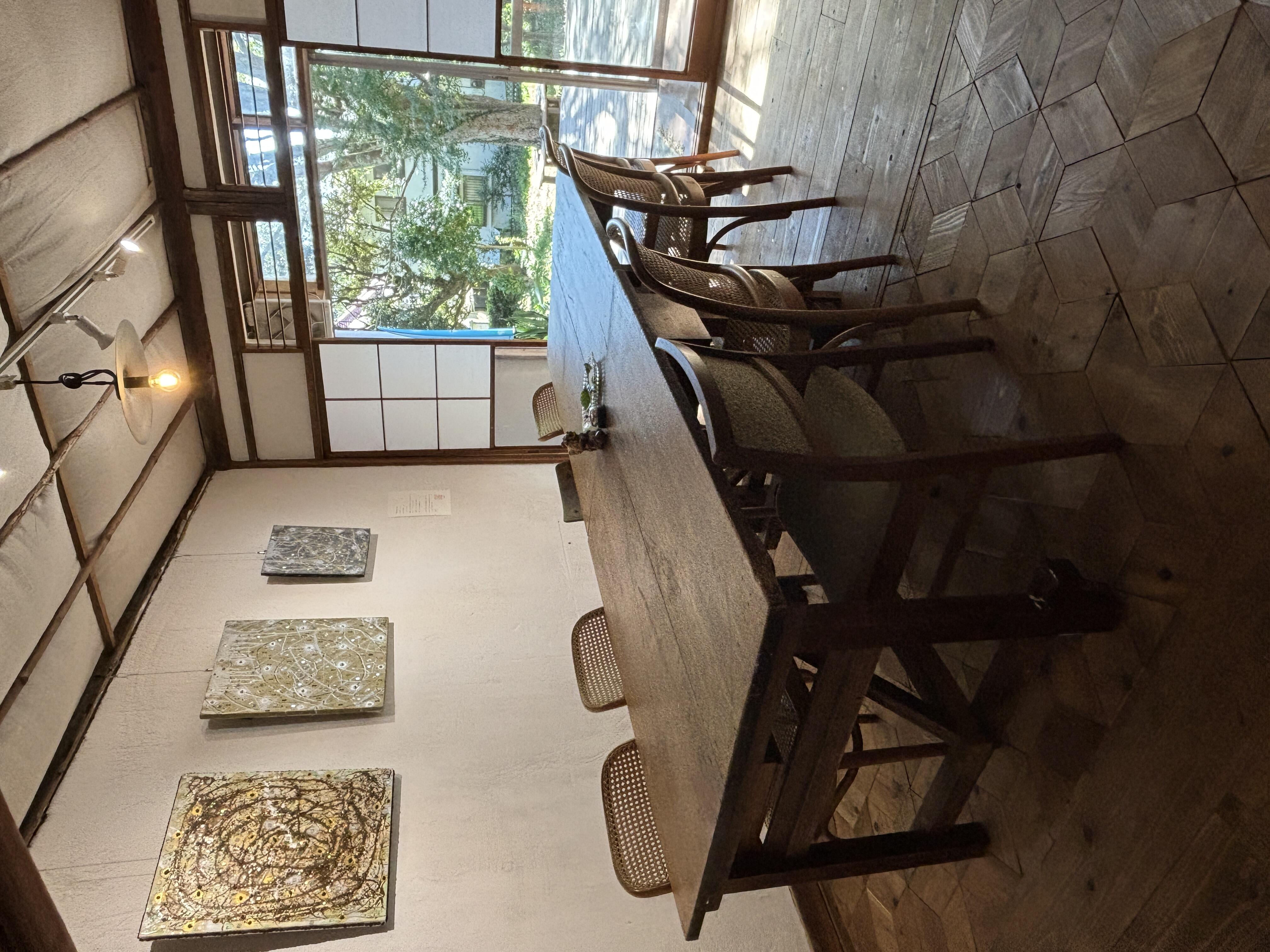 (株)シンプルプラン