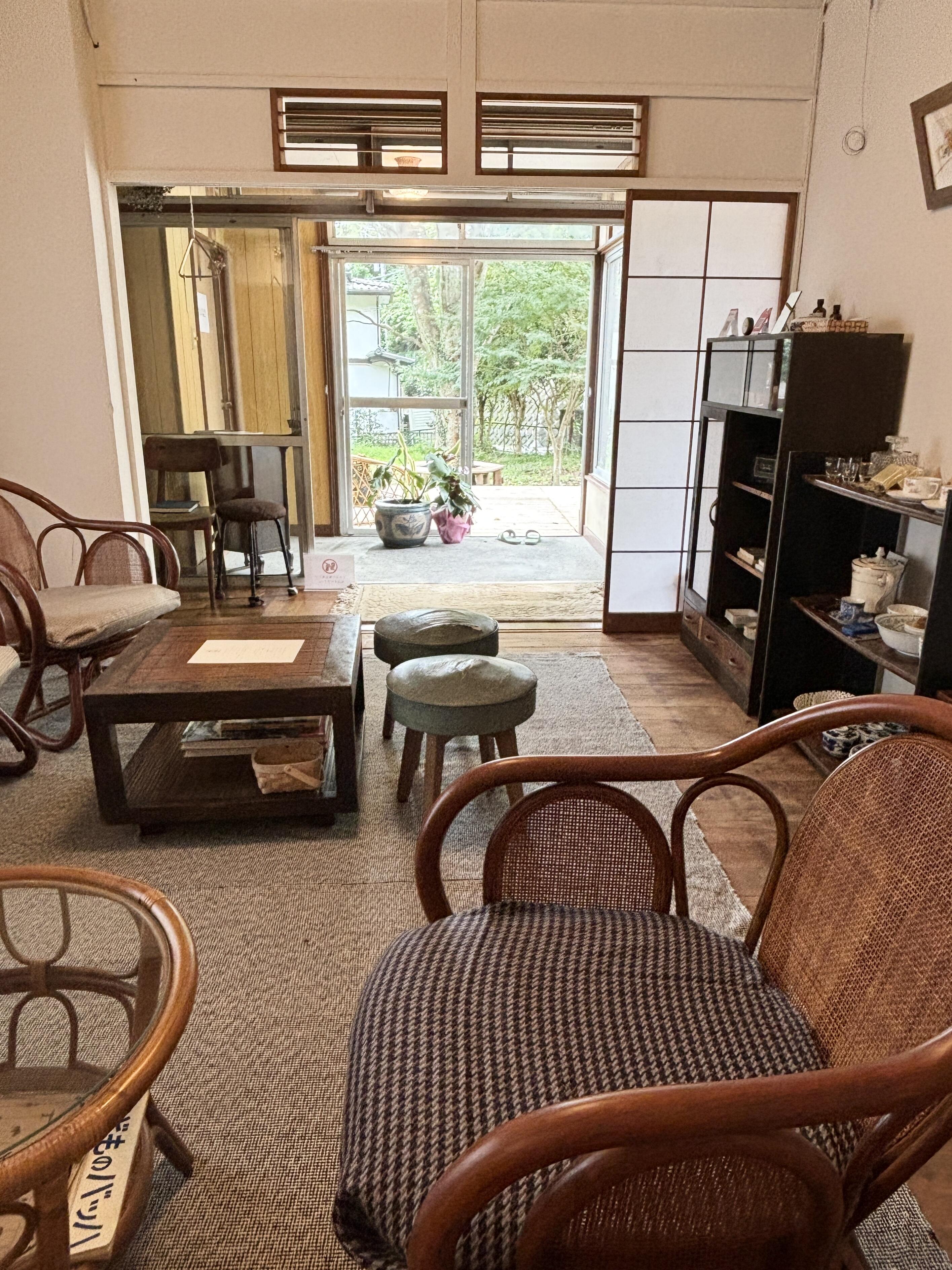 (株)シンプルプラン