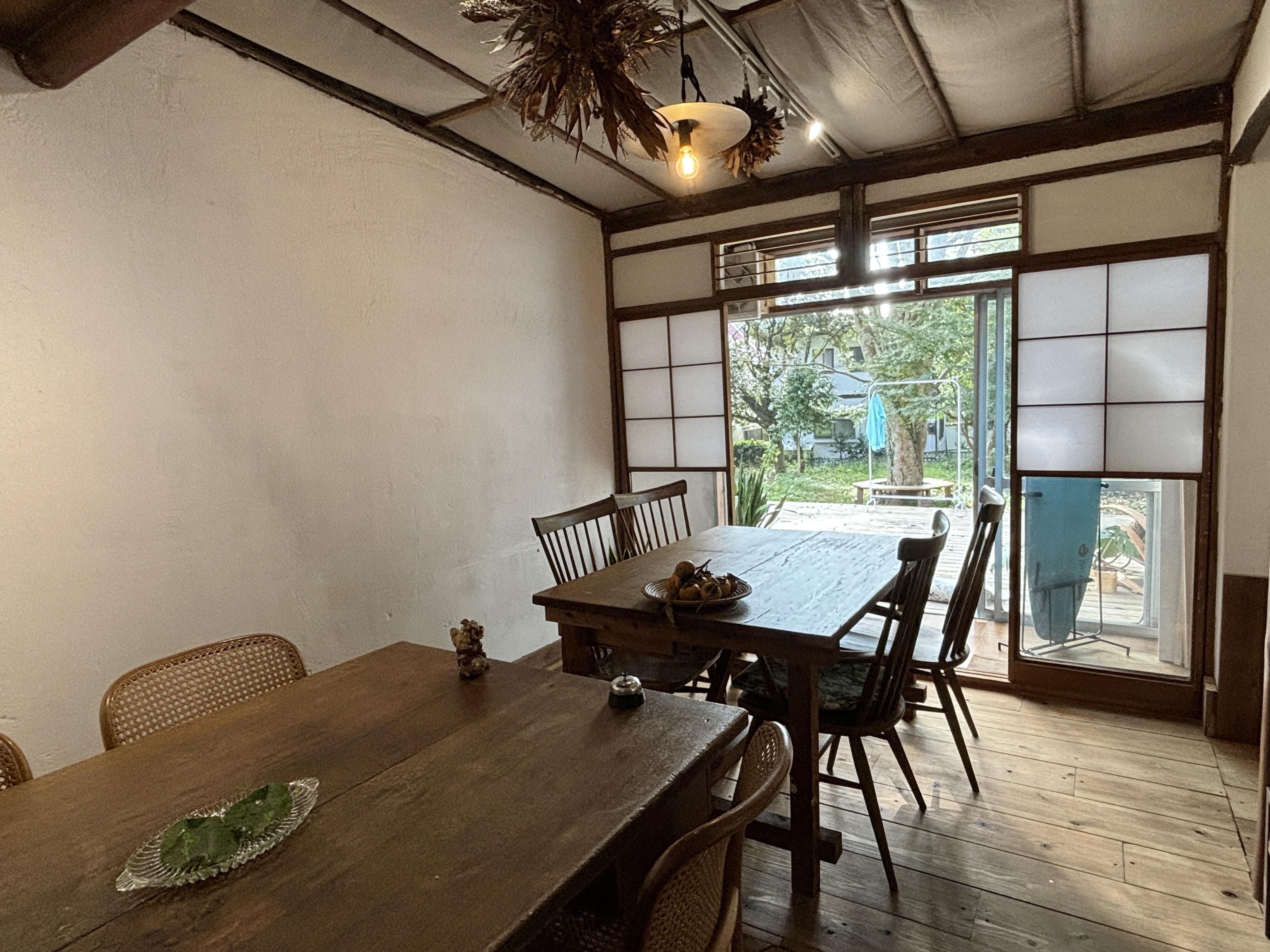 (株)シンプルプラン