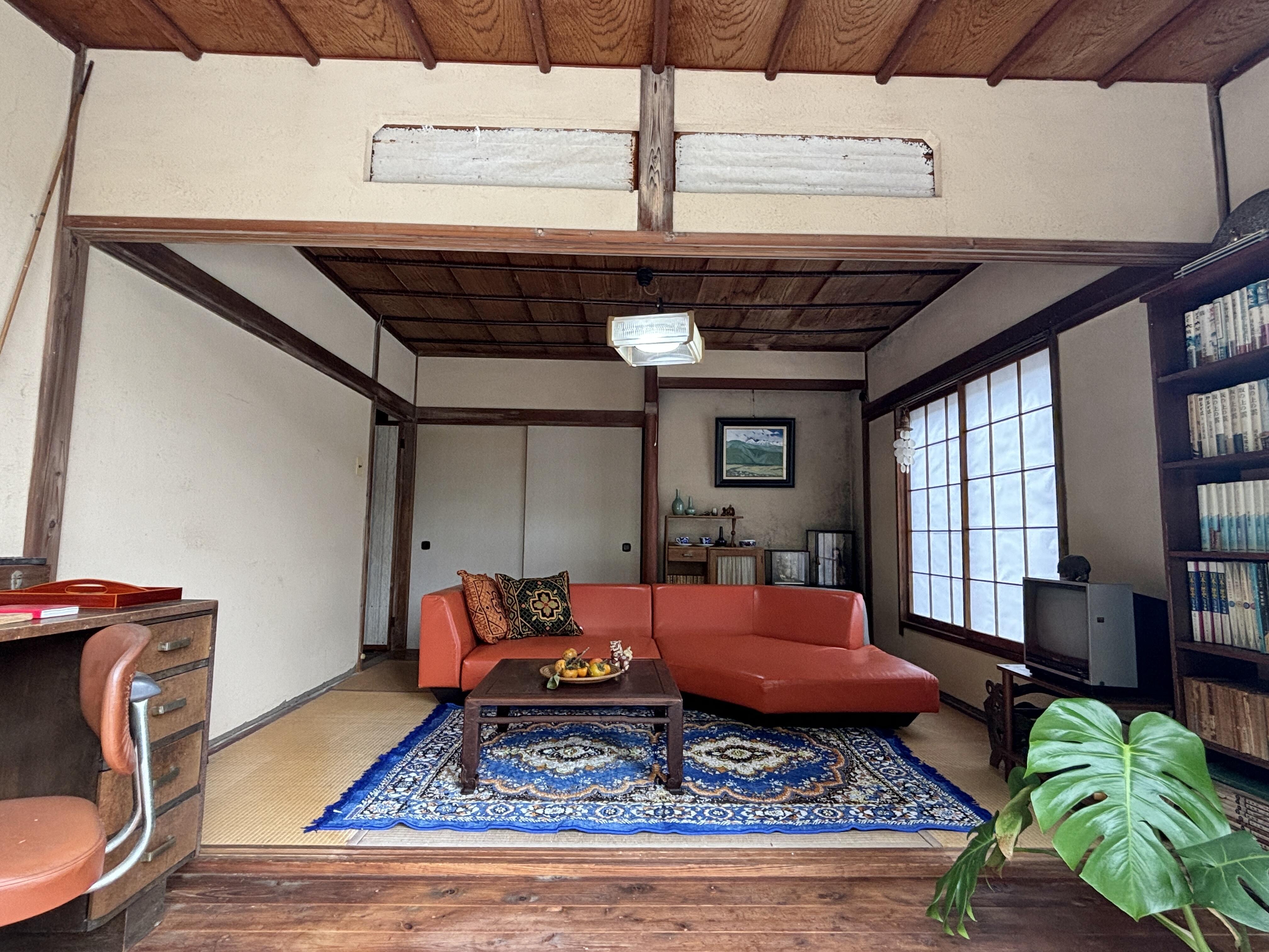 (株)シンプルプラン