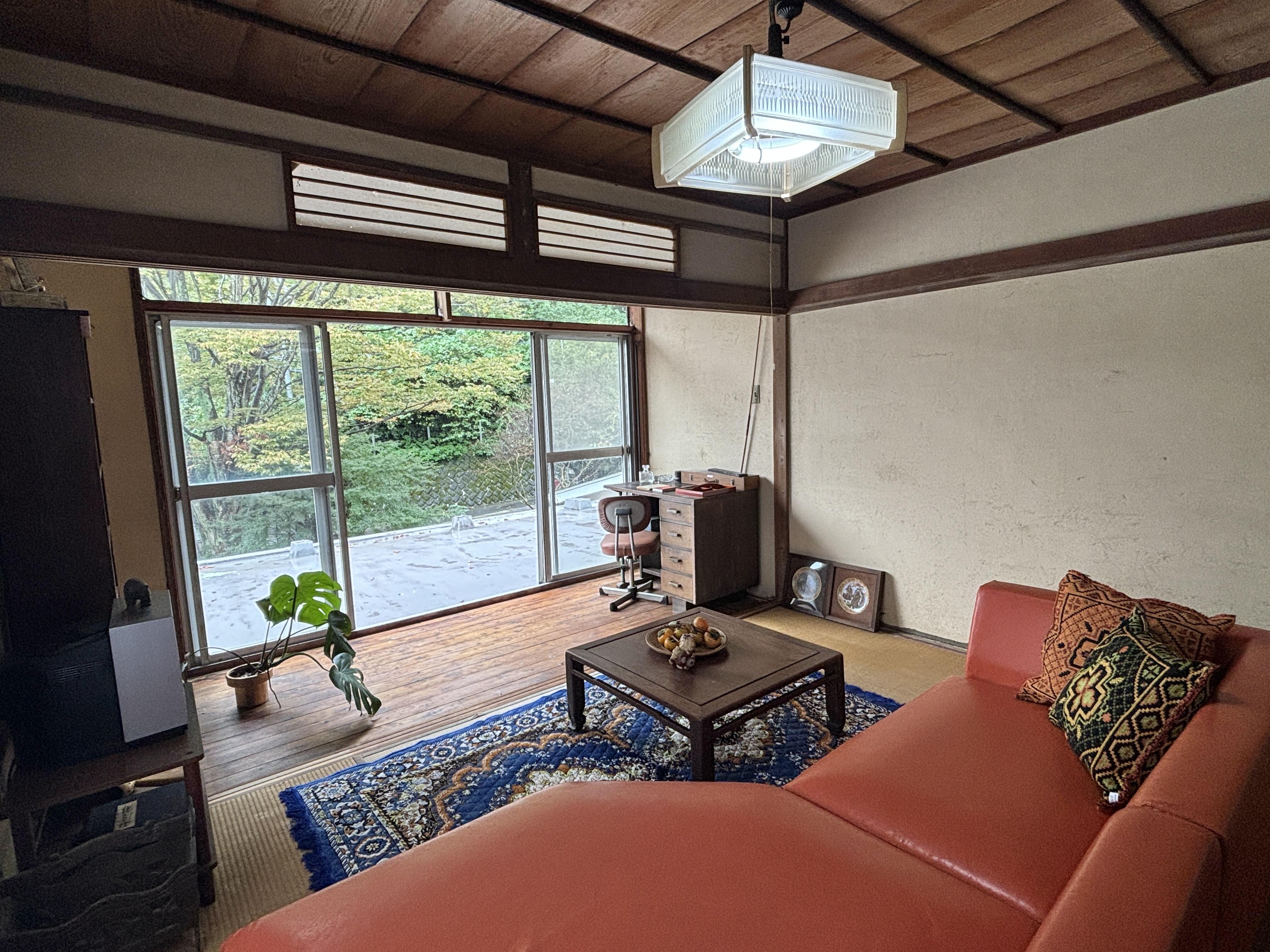 (株)シンプルプラン