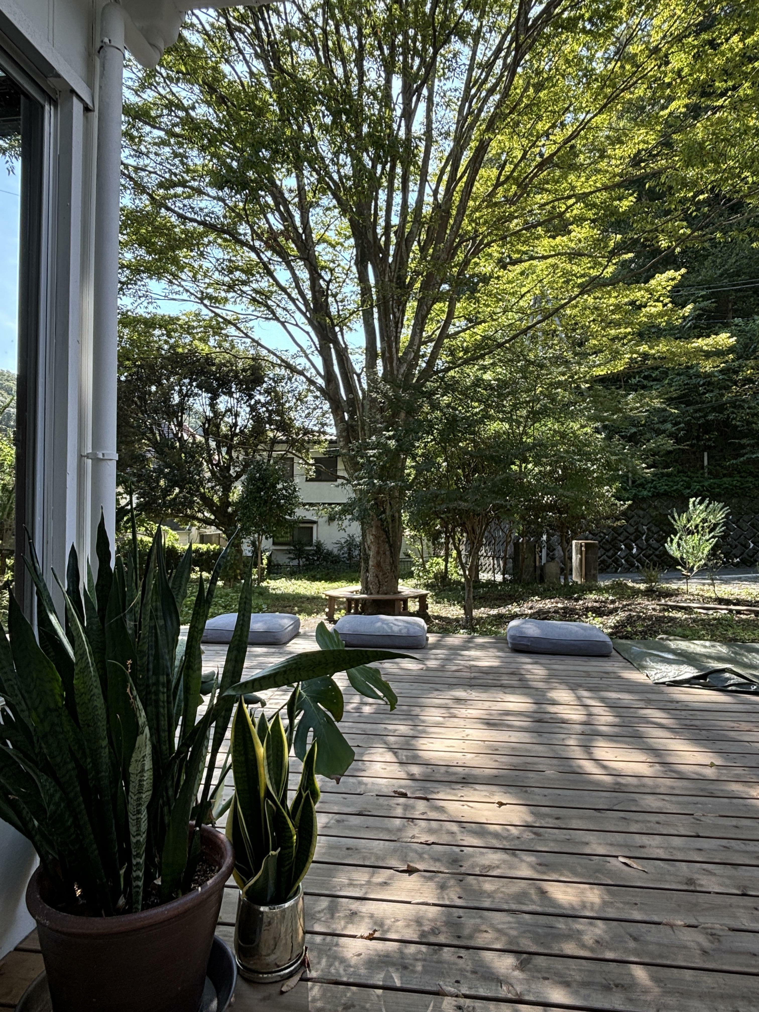 (株)シンプルプラン