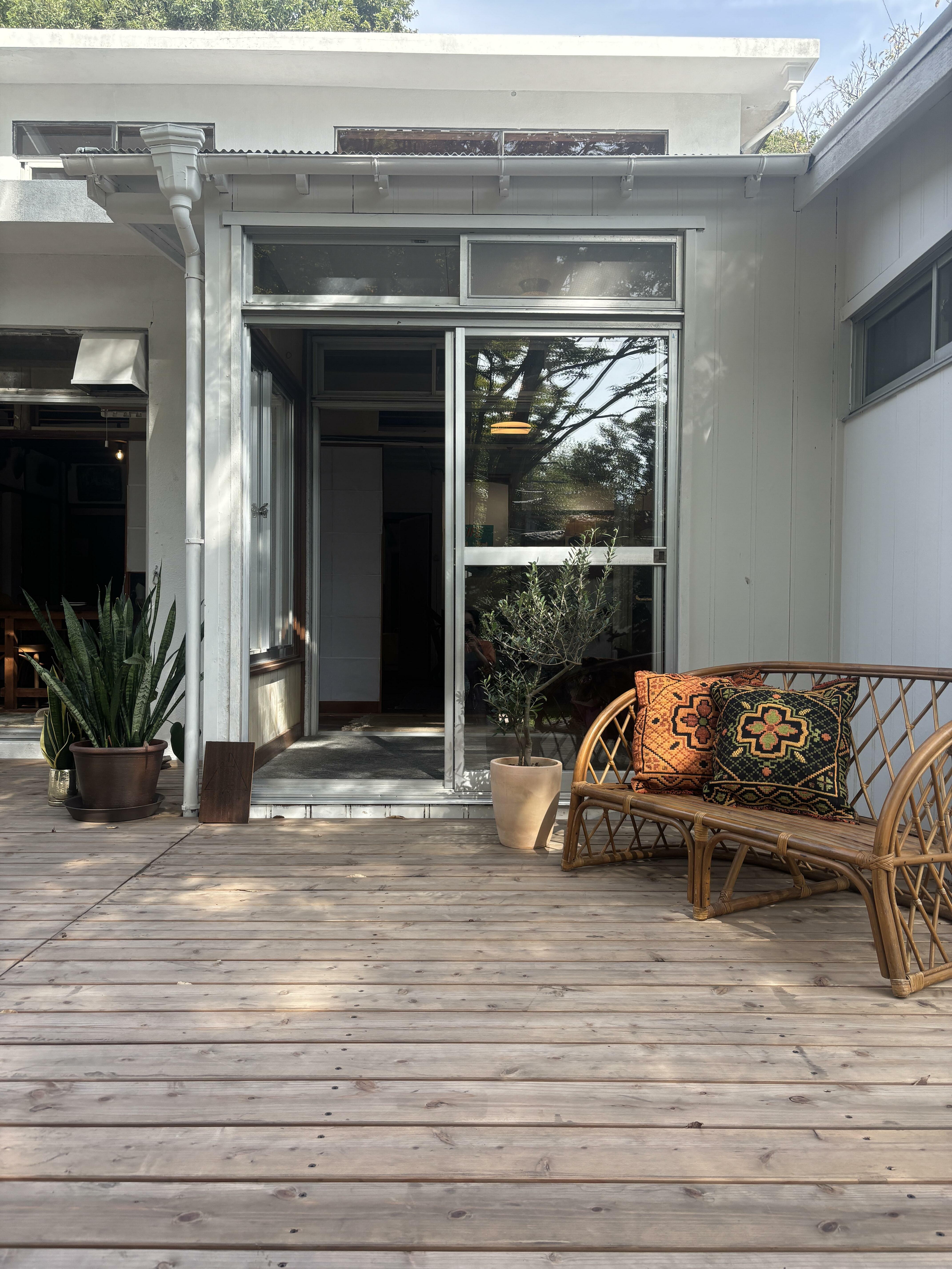 (株)シンプルプラン