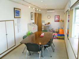 住和不動産(株)