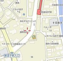 不動産のティーラ