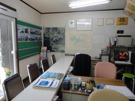 (有)武藤不動産