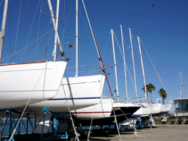 (株)リビエラリゾート