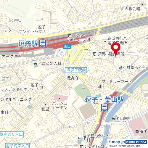 (株)ケイディ不動産