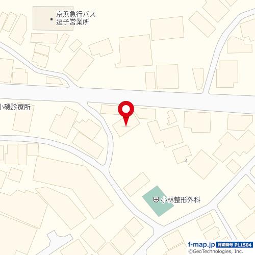 (株)ケイディ不動産